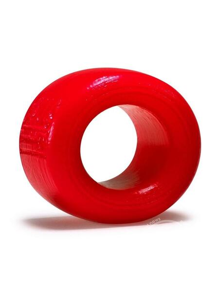 OXBALLS BALLS-T SILICONE BALL STRETCHER