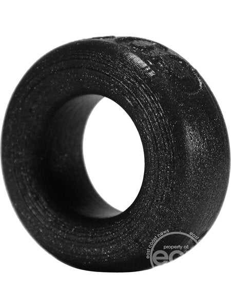 OXBALLS COCK-T SILICONE COCK RING