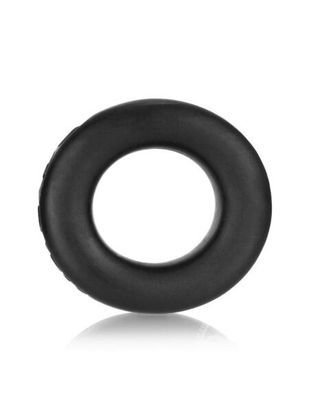 OXBALLS COCK-T SILICONE COCK RING