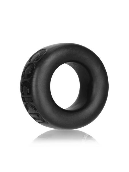 OXBALLS COCK-T SILICONE COCK RING