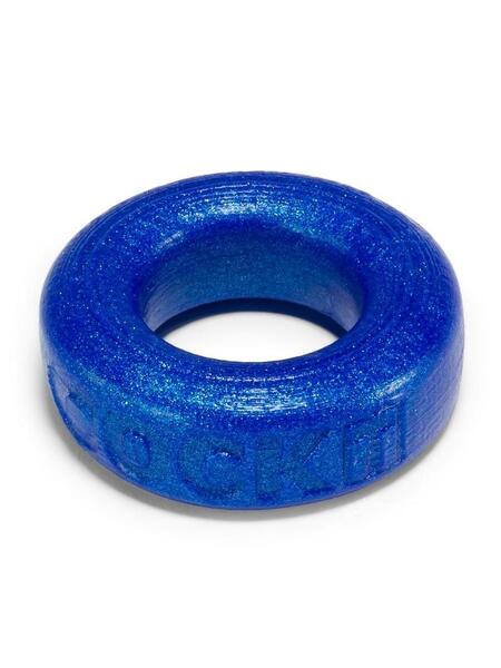 OXBALLS COCK-T SILICONE COCK RING