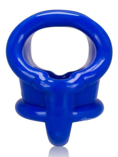 OXBALLS BALL SLING WITH BALL SPLITTER STRAP