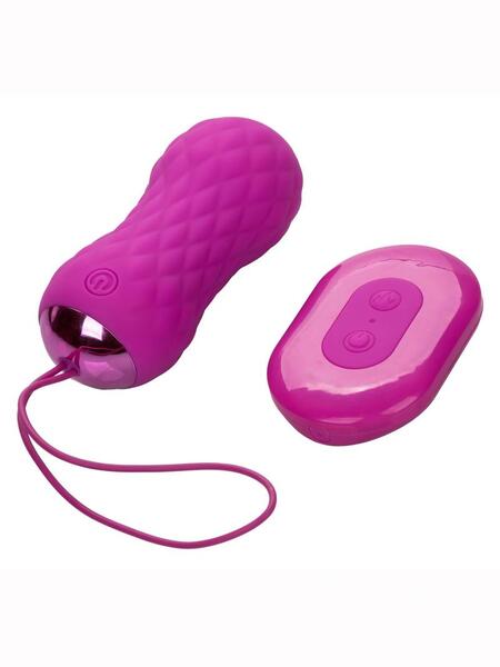 REMOTE CONTROL ROTATING MASSAGER