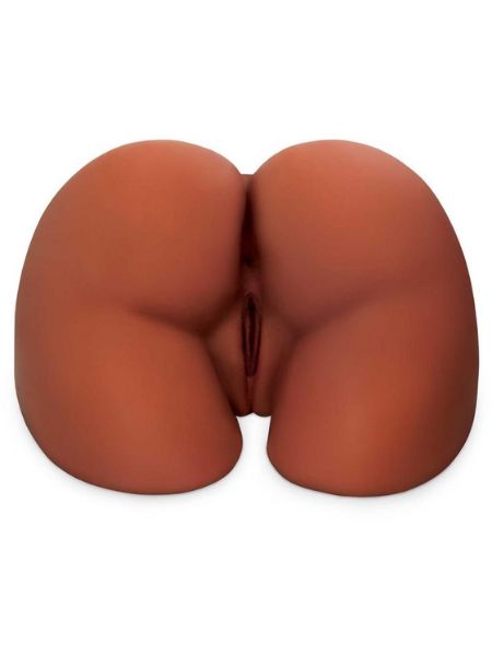 PERFECT ASS XL MASTURBATOR