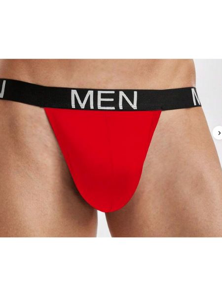 FASHIONABLE DAILY WEAR G - STRING SEXY UNDERWEAR