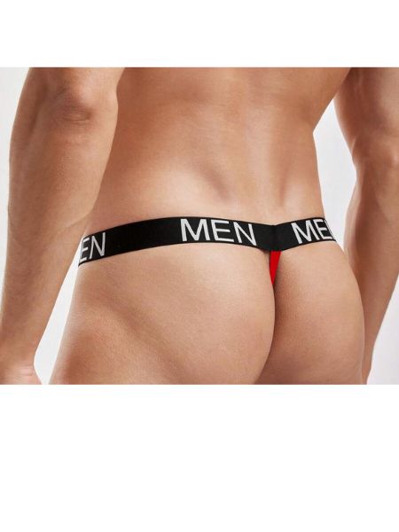 FASHIONABLE DAILY WEAR G - STRING SEXY UNDERWEAR