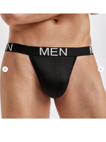 FASHIONABLE DAILY WEAR G - STRING SEXY UNDERWEAR