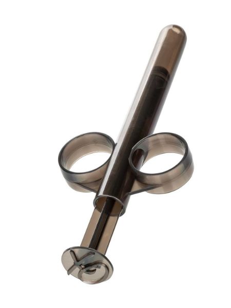 XL LUBE TUBE - SMOKE