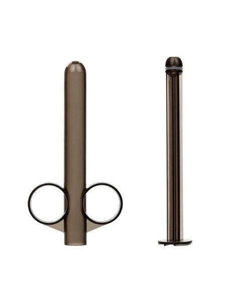 XL LUBE TUBE - SMOKE