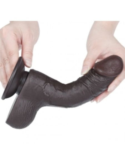 SLIDING SKIN DUAL DONG 7.5 IN