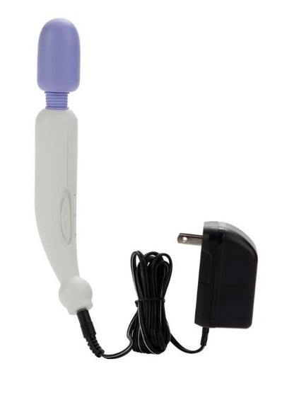 MINI MASSAGER ELECTRIC