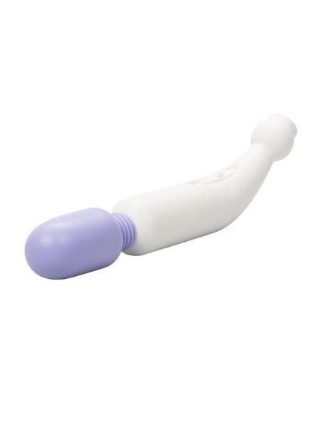 MINI MASSAGER ELECTRIC