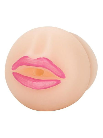 PURE SKIN LIPS PUMP SLEEVE