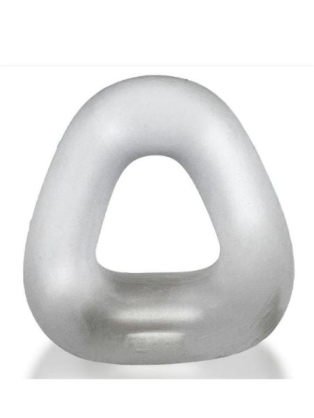 HUNKYJUNK ZOID TRAPEZOID LIFTER COCKRING