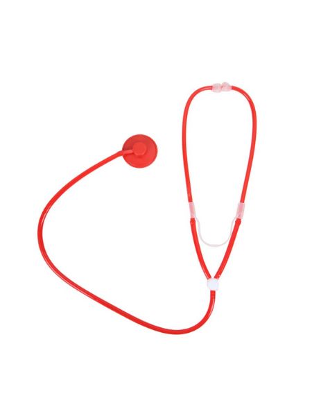 STETHOSCOPE