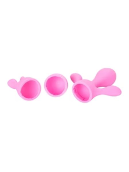 MINI MASSAGER ELECTRIC