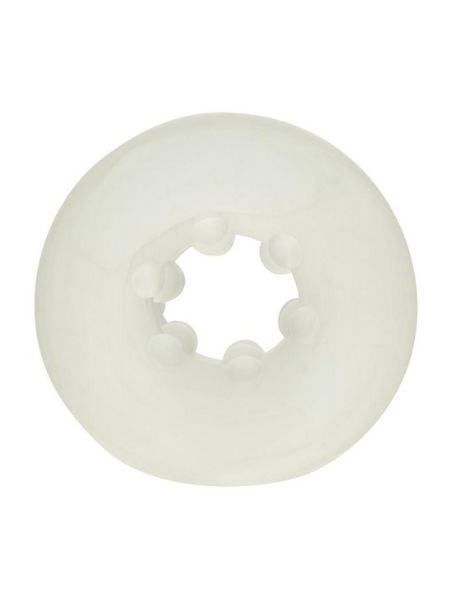 BOUNDLESS BUMPER STROKER RING - CLEAR l
