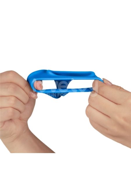 PINNACLE PRO TRIO GRIP ENHANCER SLEEVE