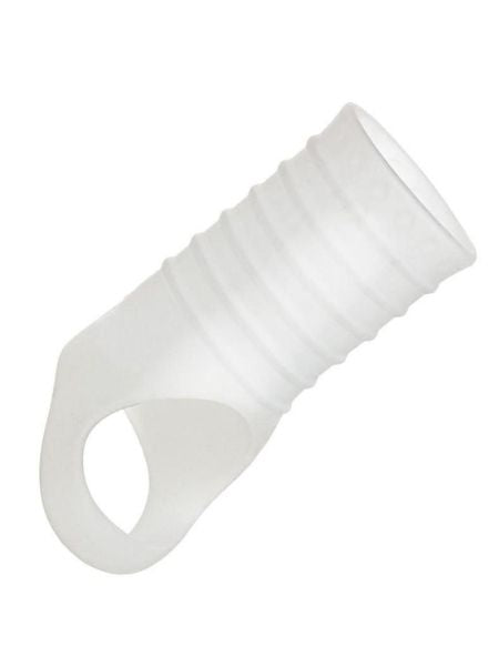 LIQUID SILIC. STIMULATION ENHANCER