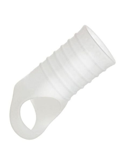 LIQUID SILIC. STIMULATION ENHANCER