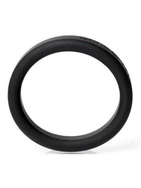 BONEYARD SILICONE 1.8 RING