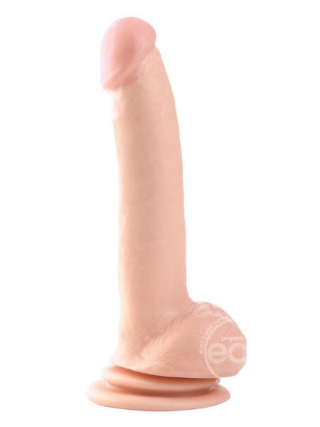 RUBBER WORKS SUCTION CUP DONG 9 INCH