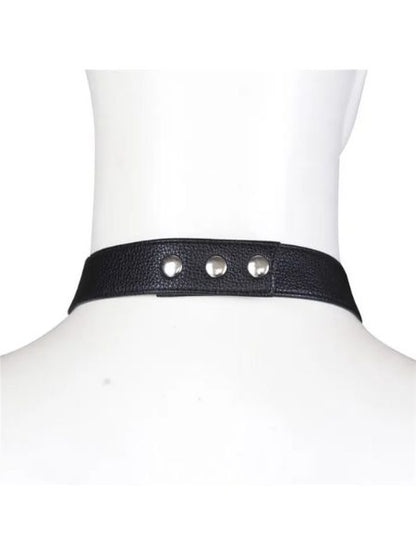 MALE BONDAGE HARNESS CHASTITY BELT PANTS AND LEATHER RESTRAINS