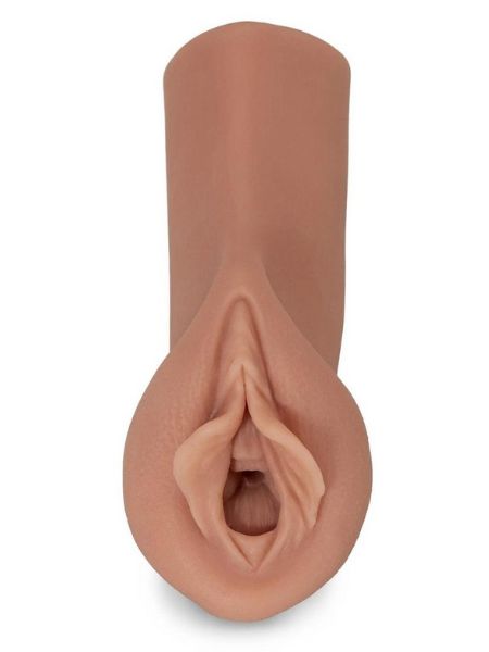 SORORITY SNATCH PUSSY STROKER