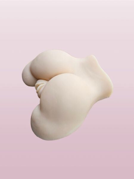SIMULATION BUTT