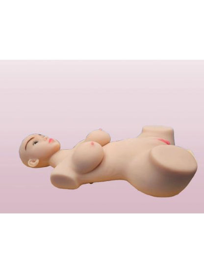 SEX TOYS DOLL