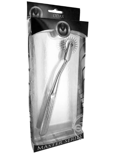 MASTER SERIES ODAX SENSATION WHEEL