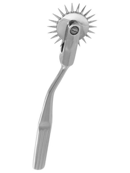 MASTER SERIES ODAX SENSATION WHEEL