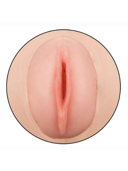 THE GIRL NEXT DOOR LOVE DOLL -VANILLA