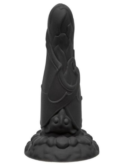 MONSTER DONG THE VAMPIRE - BLACK