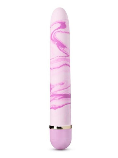 THE COLLECTION STRAWBERRY FIELDS VIBRATOR