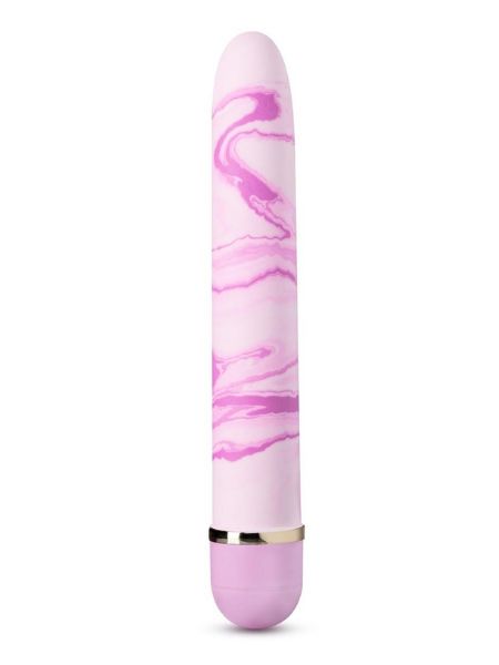 THE COLLECTION STRAWBERRY FIELDS VIBRATOR