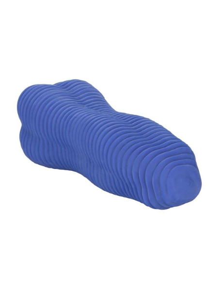 APOLLO REVERSIBLE STROKER - BLUE