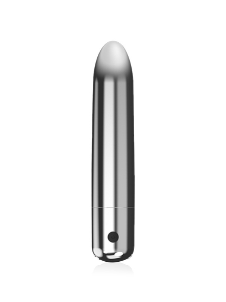 BULLETS VIBRATOR FOR WOMEN