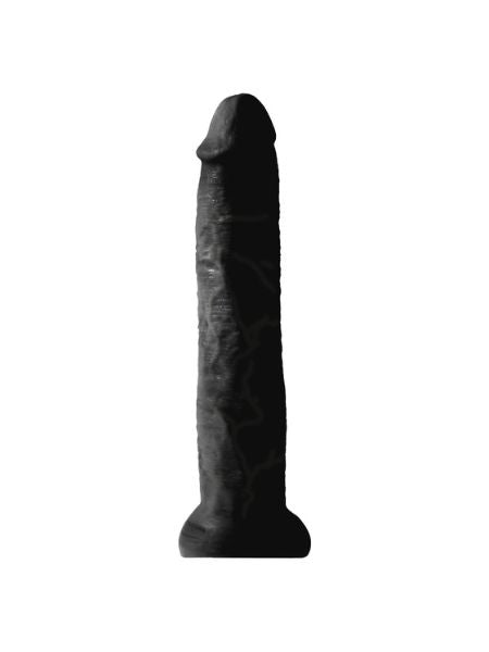 KING COCK  DILDO 13 INCH