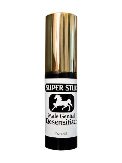 SUPER STUD MALE GENITAL DESENSITIZER SPRAY