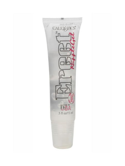 NIPPLE PLAY ERECT NIPPLE GEL