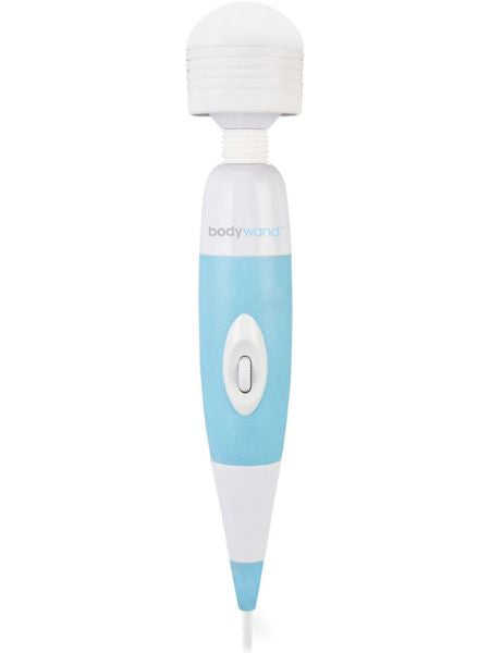 BODYWAND PLUG -IN WAND MASSAGER