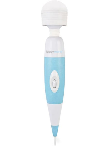 BODYWAND PLUG -IN WAND MASSAGER