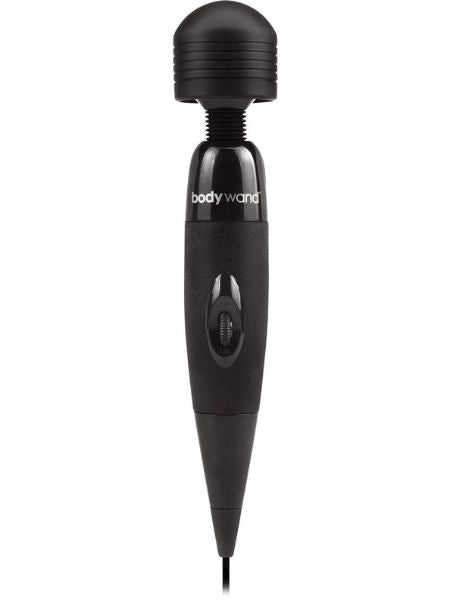 BODYWAND PLUG -IN WAND MASSAGER