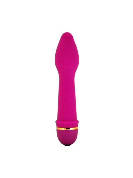 KISS CUCHI VIBRATOR