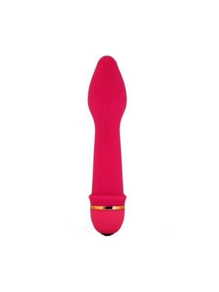 KISS CUCHI VIBRATOR