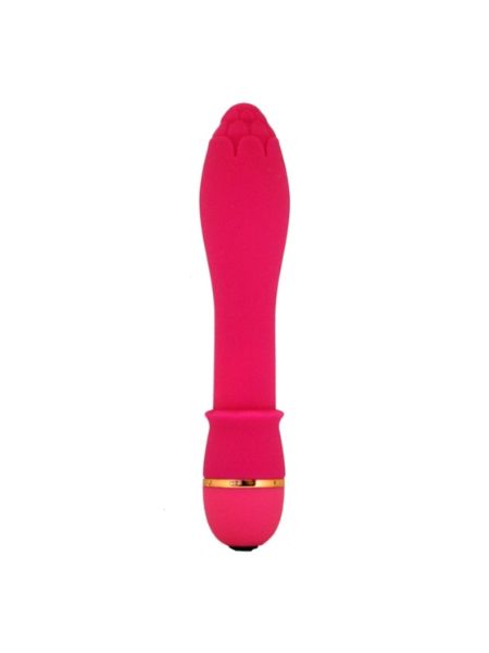 KISS LOLA VIBRATOR