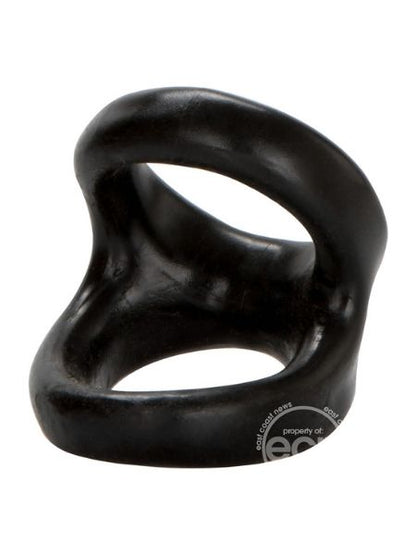 SNUG TUGGER COCK RING