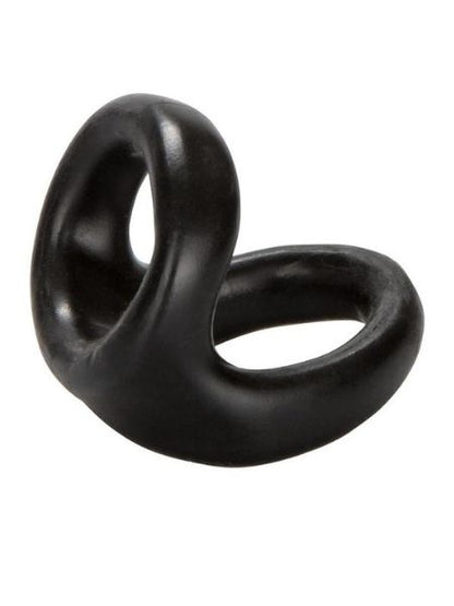 SNUG TUGGER COCK RING