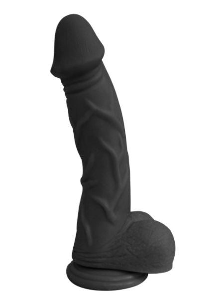 ROSTER ISSAC 9.5  INCH DILDO